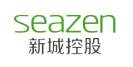 新城控股