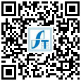 微信公众号